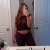 dallasssmariee